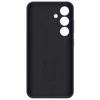 EF-PS921TEE Samsung Silikoninis dėklas skirtas Galaxy S24 Dark Violet (Damage Package)