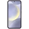 EF-PS921TEE Samsung Silikoninis dėklas skirtas Galaxy S24 Dark Violet (Damage Package)