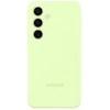 EF-PS921TGE Samsung Silikoninis dėklas skirtas Galaxy S24 Lime (Damage Package)