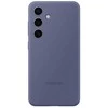 EF-PS921TVE Samsung Silikoninis dėklas skirtas Galaxy S24 Violet (Damage Package)