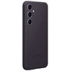 EF-PS926TEE Samsung Silikoninis dėklas skirtas Galaxy S24+ Dark Violet (Damaged Package) (Pažeista pakuotė)