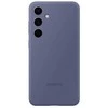 EF-PS926TVE Samsung Silikoninis dėklas skirtas Galaxy S24+ Violet (Damaged Package) (Pažeista pakuotė)