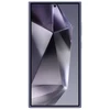 EF-PS928TVE Samsung Silikoninis dėklas skirtas Galaxy S24 Ultra Violet (Damage Package)