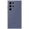EF-PS928TVE Samsung Silikoninis dėklas skirtas Galaxy S24 Ultra Violet (Damage Package)