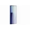 EF-UF966CTE Samsung Anti-Reflecting Protective Film for Galaxy Z Fold 7 (Damaged Package) (Pažeista pakuotė)