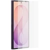 Samsung Anti-Reflecting Protective Film do Galaxy Z Fold 8 Ultra
