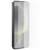 EF-US921CTE Samsung apsauginė plėvelė, skirta „Galaxy S24“ (pažeista pakuotė)