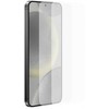 EF-US926CTE Samsung apsauginė plėvelė, skirta „Galaxy S24+“ (pažeista pakuotė)