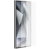 EF-US928CTE Samsung apsauginė plėvelė, skirta Galaxy S24 Ultra (pažeista pakuotė)