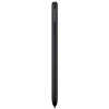 EJ-PF926BBE Samsung Stylus S Pen Fold for Galaxy Z Fold 3/4 juodos spalvos be įpakavimo
