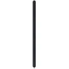 EJ-PF946BBE Samsung Stylus S Pen Fold skirtas Galaxy Z Fold 5 Juodas (Bulk)