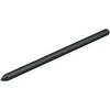 EJ-PG998BBE Samsung Stylus S Pen skirtas Galaxy S21 Ultra juodos spalvos (Bulk pakuotė)
