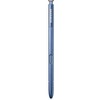 EJ-PN950BLE Samsung Stylus, skirtas Galaxy Note 8 Mėlyna (masinis)