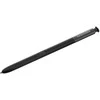 EJ-PN960BBE Samsung Stylus for Galaxy Note 9 Juodas be įpakavimo