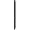 „Samsung S-Pen“ rašiklis, skirtas „Galaxy S23 Ultra Phantom“ (juodas) (EJ-PS918BBE)