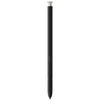 EJ-PS918BUE Samsung Stylus S Pen for Galaxy S23 Ultra Kreminis/rusvai gelsvas (Service Pack)