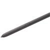 EJ-PS928BBE Samsung Stylus S Pen for Galaxy S24 Ultra Juodas (Bulk pakuotė)