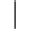 EJ-PS928BBE Samsung Stylus S Pen for Galaxy S24 Ultra Juodas (Bulk pakuotė)