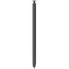 PS928BBE S Pen Samsung Galaxy S24 Ultra, Juodas (TBD) (Juodas)