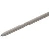 PS928BJE S Pen Samsung Galaxy S24 Ultra, Gray (TBD) (Gray)