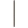 PS928BJE S Pen Samsung Galaxy S24 Ultra, Gray (TBD) (Gray)