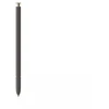 EJ-PS928BYE Samsung Stylus S Pen for Galaxy S24 Ultra Geltona (Bulk)