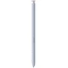 EJ-PS938BLE „Samsung S-Pen“ rašiklis, skirtas „Galaxy S25 Ultra“ Mėlyna (pakeitimų paketas)
