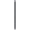 PS948BB S Pen Samsung Galaxy S26 Ultra, Juodas