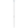 EJ-PS948BLE Samsung Stylus S Pen skirtas Samsung Galaxy S26 Ultra žydros spalvos