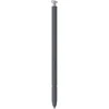 EJ-PS948BSE Samsung Stylus S Pen skirtas Samsung Galaxy S26 Ultra sidabro spalvos