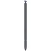 PS948BV S Pen Samsung Galaxy S26 Ultra, Violet