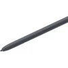 PS948BV S Pen Samsung Galaxy S26 Ultra, Violet