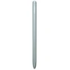 PT730BBE S Pen Stylus for Samsung Galaxy Tab S7 FE Mystic Juodas (Mystic Žalias)