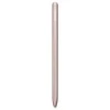 EJ-PT730BPE Samsung Stylus S Pen, skirtas Galaxy Tab S7 FE Mystic Rožinė (masinis)
