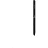EJ-PT830BBE Samsung Stylus S Pen for Galaxy TAB S4 Juodas (Bulk pakuotė)