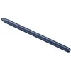 EJ-PT870BLE Samsung Stylus S Pen for Galaxy S7 Mėlyna (Service Pack)