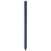 EJ-PT870BLE Samsung Stylus S Pen for Galaxy S7 Mėlyna (Service Pack)