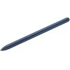 EJ-PT870BLE Samsung Stylus S Pen for Galaxy S7 Mėlyna (Service Pack)