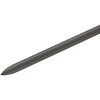 EJ-PX510BJE Samsung Stylus S Pen for Galaxy Tab S9 FE/FE+ Gray (Bulk)