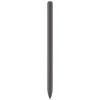 EJ-PX510BJE Samsung Stylus S Pen for Galaxy Tab S9 FE/FE+ Gray (Service Pack)