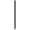 EJ-PX510BJE Samsung Stylus S Pen for Galaxy Tab S9 FE/FE+ Gray (Bulk)
