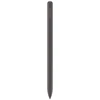 EJ-PX510BJE Samsung Stylus S Pen for Galaxy Tab S9 FE/FE+ Gray (Bulk)