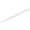EJ-PX520BUE Samsung Stylus S Pen for Galaxy Tab S10 FE/FE+ Baltas (Service Pack)