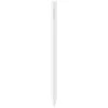 EJ-PX520BUE Samsung Stylus S Pen for Galaxy Tab S10 FE/FE+ Baltas (Service Pack)