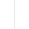 EJ-PX520BUE Samsung Stylus S Pen for Galaxy Tab S10 FE/FE+ Baltas (Service Pack)