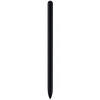 EJ-PX710BBE Samsung Stylus S Pen, skirtas Galaxy Tab S9 Series Juodas (masinis)