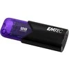 Emtec USB3.2 Click Easy B110 128GB