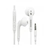 Samsung EO-EG920BW ausinės su mikrofonu