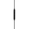 112803 EO-IC100BBE Samsung USB-C Stereo ausinės juodos spalvos be pakuotės