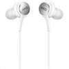 EO-IC100BWE Samsung USB-C Stereo ausinės baltos spalvos bee pakuotės